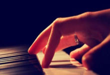 爱游戏官网:韵动节拍|春和景明 运动满分.