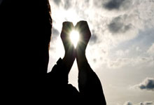 爱游戏官网：晋级WTT新加坡大满贯混双八强！林诗栋／蒯曼3-1战胜对手央视新闻客户端.