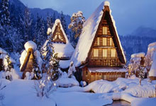 爱游戏官网：时隔4个月再度送助攻，帕尔默晒与恩佐庆祝照片：我们回来了.