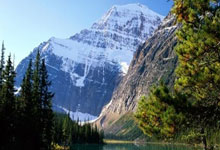 英超-麦迪逊双响 曼城0-4不敌热刺各赛事五连败.