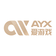 爱游戏官方平台｜AYX SPORTS畅享精彩游戏体验